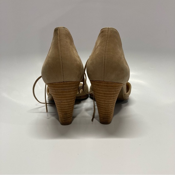 Paul Green Veronica sandal size 7.5 - Picture 4 of 8